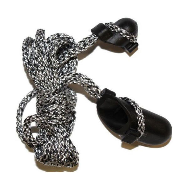 Easton Recurve Bow Stringer easton recurve bow stringer