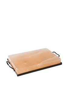 Salt Block Holder salt block holder