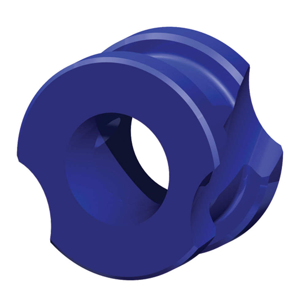 G5 Meta Target Peep Sight 1/8" g5 meta target peep sight 1/8"