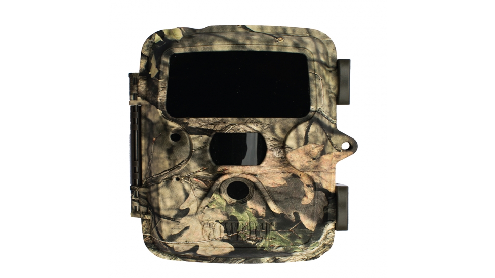 Covert Hd 60 Scouting Camera covert hd 60 scouting camera