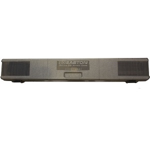 Easton Deluxe 33 In. Arrow Case easton deluxe 33 in. arrow case
