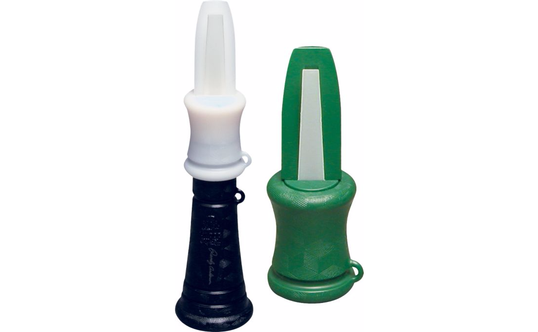 Primos Lil' Dog Predator Call primos lil' dog predator call