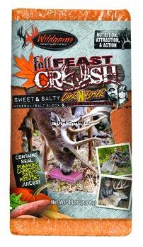 Wildgame Innovations wildgame innovations