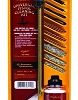 outers universal pistol cleaning kit