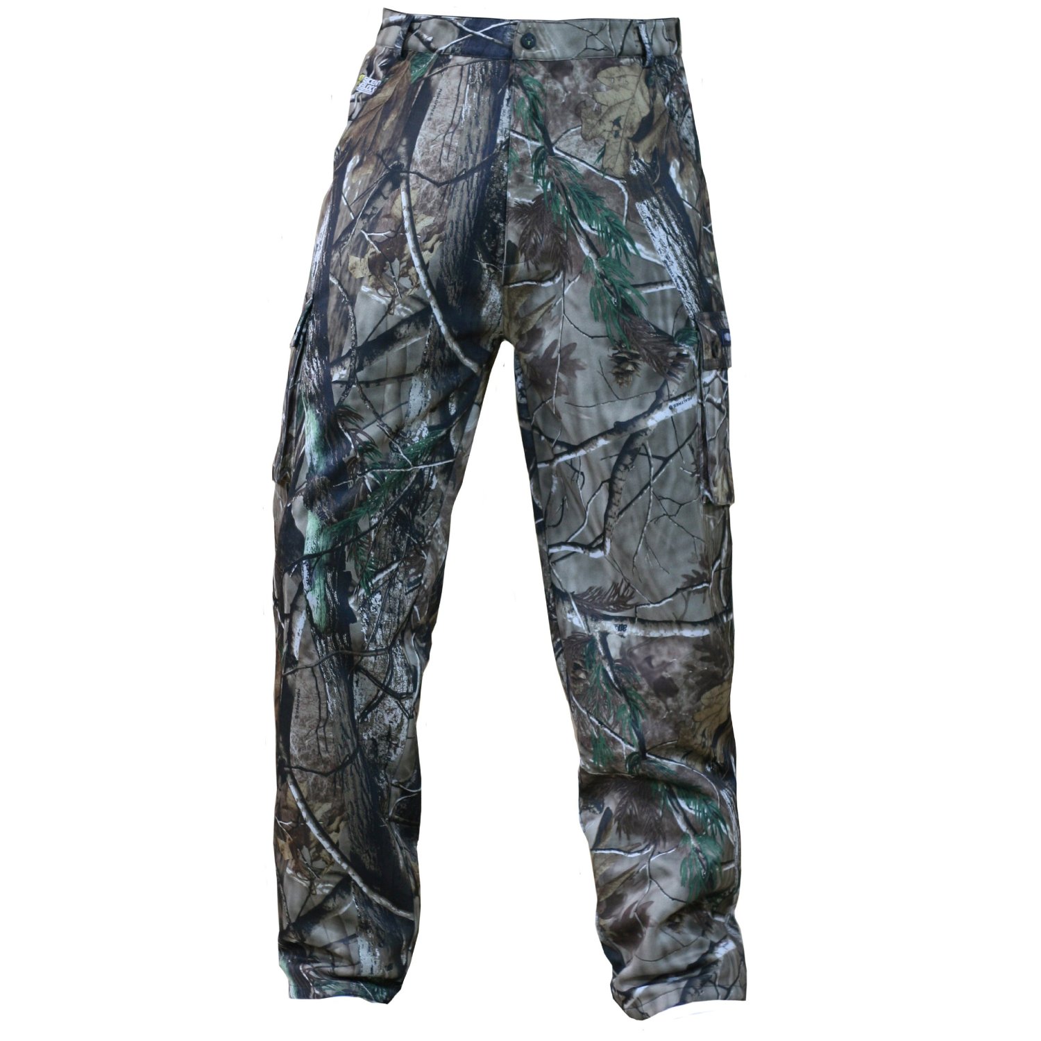 Scent Blocker Smackdown scent blocker smackdown