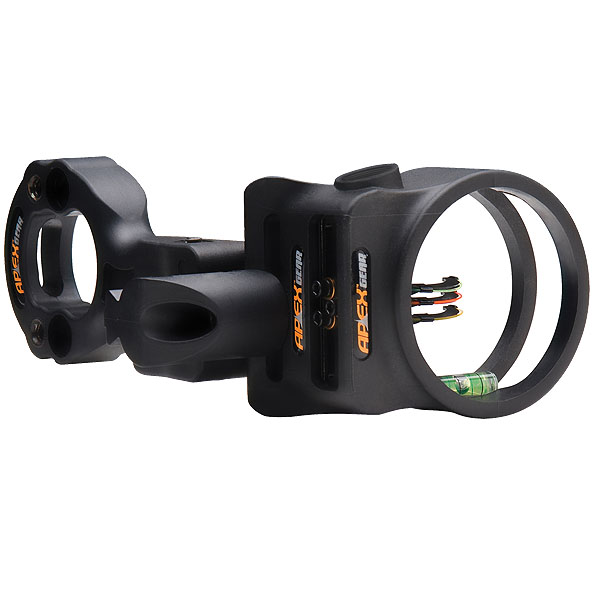 Apex Gear Tundra Series Sight apex gear tundra series sight