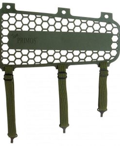 primos compact arm guard