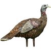 avianx lookout turkey decoy,