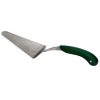 bge pizza-server-spatula-800sq-600x600