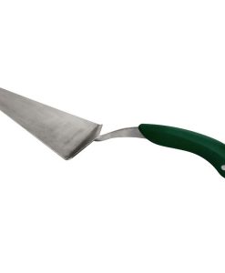 bge pizza-server-spatula-800sq-600x600