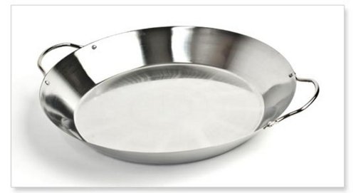 Big Green Egg Paella Pan big green egg paella pan