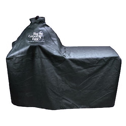 Big Green Egg Table Cover big green egg table cover