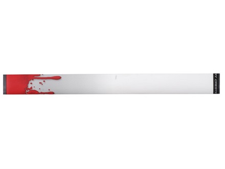 Easton Diamond Arrow Wraps 7" - Blood Drip easton diamond arrow wraps 7" - blood drip