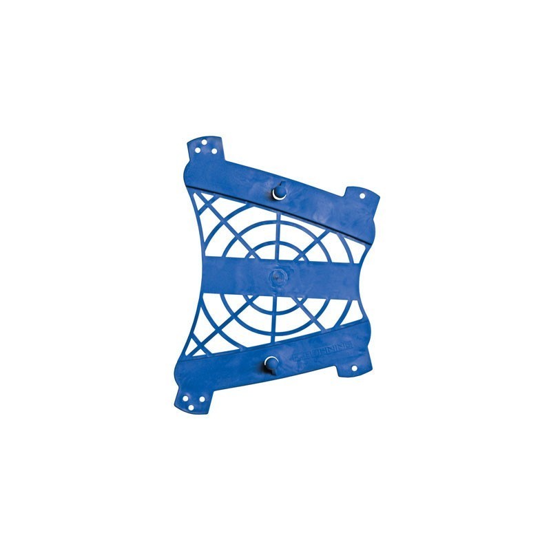 Bohning Web Armguard bohning web armguard