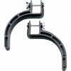summit rapidclimb climbing stirrups