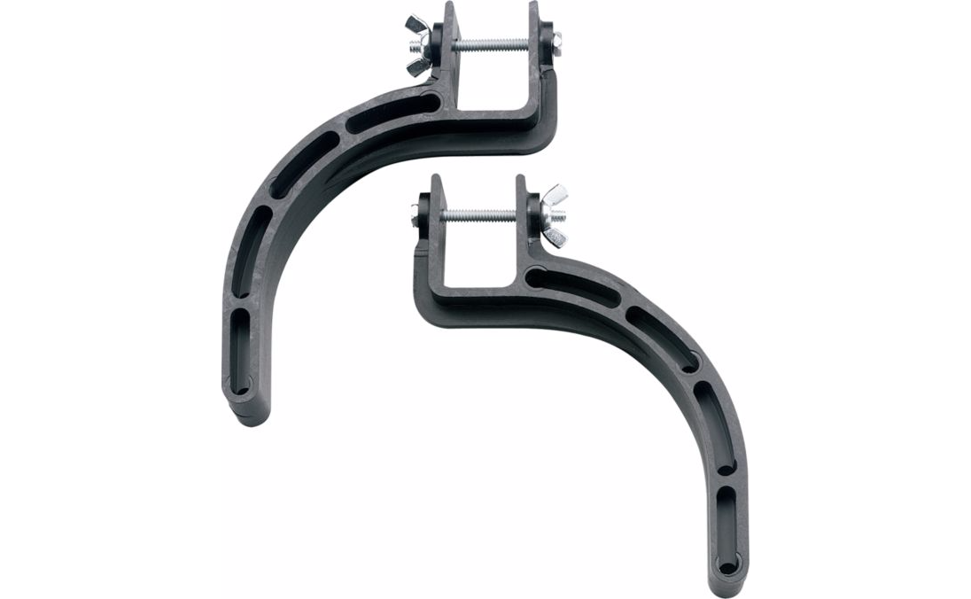 Summit Rapidclimb Climbing Stirrups summit rapidclimb climbing stirrups
