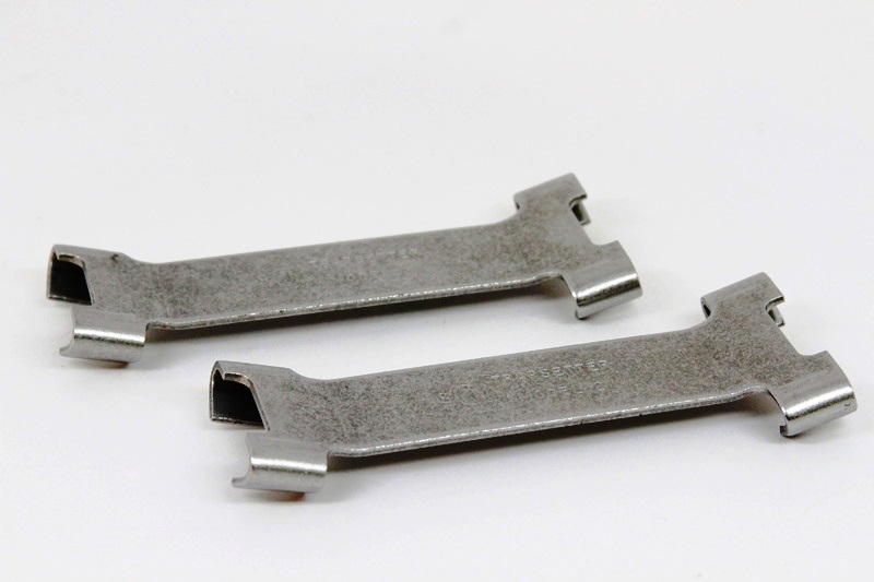 Coil Spring Trap Setters coil spring trap setters