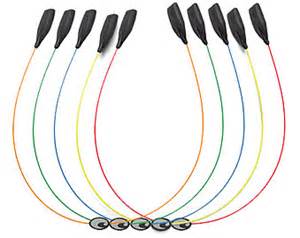 Costa Assorted Colors costa assorted colors