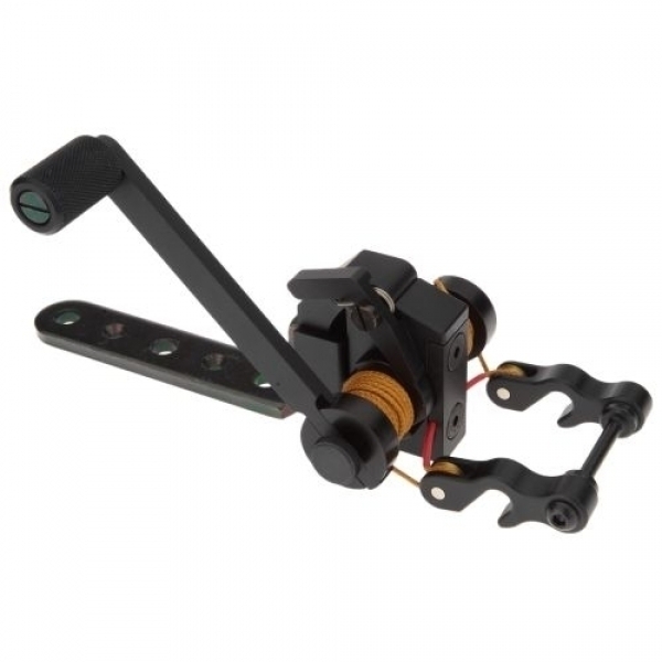 Barnett Crank Cocking Device barnett crank cocking device