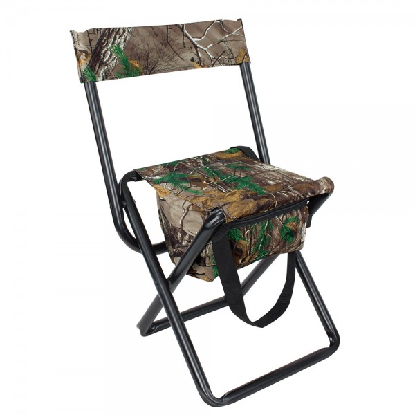 Fieldline Dove Chair fieldline dove chair