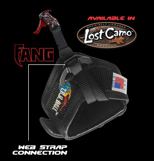 Fangseries_extras_03 fangseries_extras_03