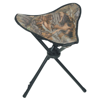 Fieldline Pro-guide Stool fieldline pro-guide stool