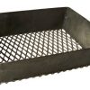 freedom brand heavy duty sifter