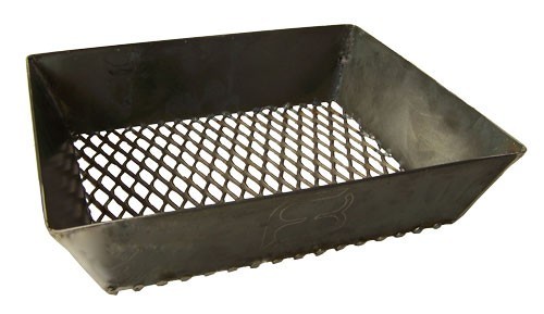 Freedom Brand Heavy Duty Sifter freedom brand heavy duty sifter
