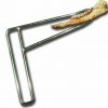 foreverlast zinc jaw extractor