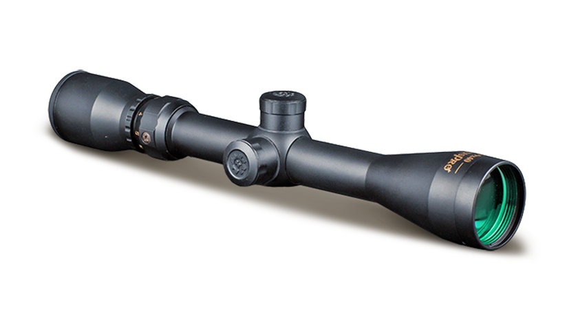 Konus 7265 Riflescope 3x-9x50mm Zoom konus 7265 riflescope 3x-9x50mm zoom