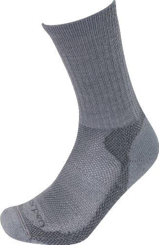 Lorpen Merino Light Hiker lorpen merino light hiker