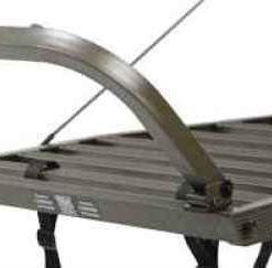 Millennium Tree Stand Footrest