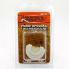 hunter's addiction penn special - premium turkey call