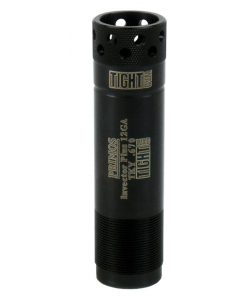 primos tight wad turkey choke invector-plus 12 gauge
