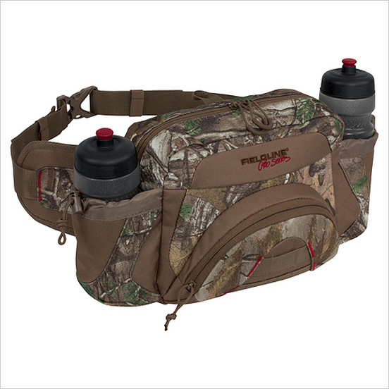 Fieldline H2o Field Waist Pack fieldline h2o field waist pack