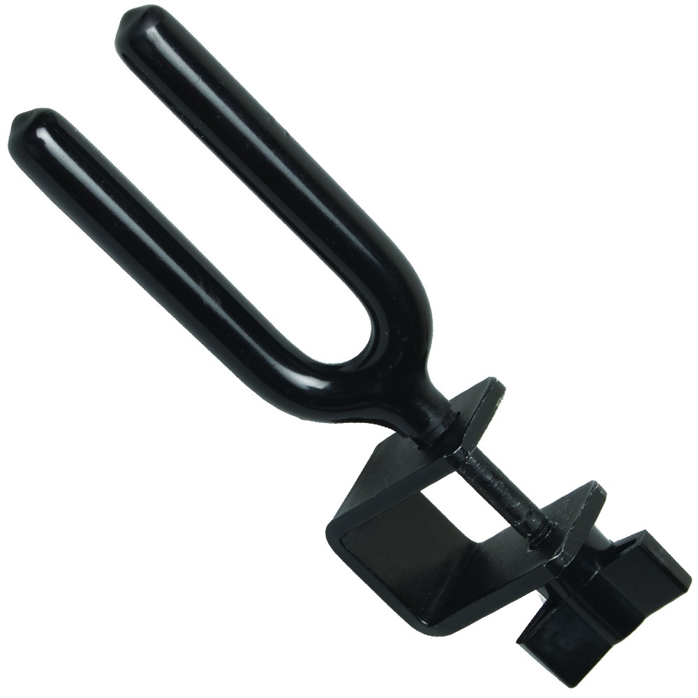 Summit Universal Bow Holder summit universal bow holder