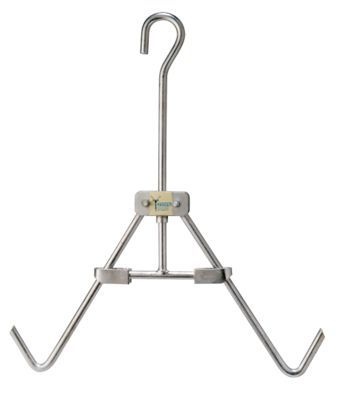 T_hanger_game_gambrel__76774.1416493529.475.475 t_hanger_game_gambrel_