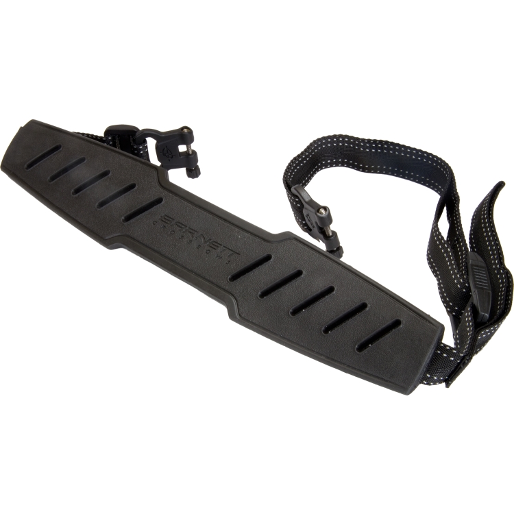 Barnett Talon Crossbow Sling barnett talon crossbow sling