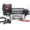 warn 86245 vr8000 8,000 lb winch