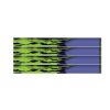 easton diamond arrow wraps 7" - wildthing