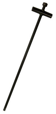 Wolf-fang-t-handle-driver wolf-fang-t-handle-driver