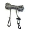 x-stand universal lift cord