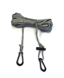 x-stand universal lift cord