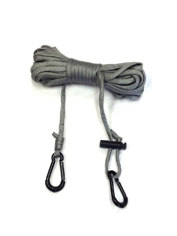 X-stand Universal Lift Cord x-stand universal lift cord