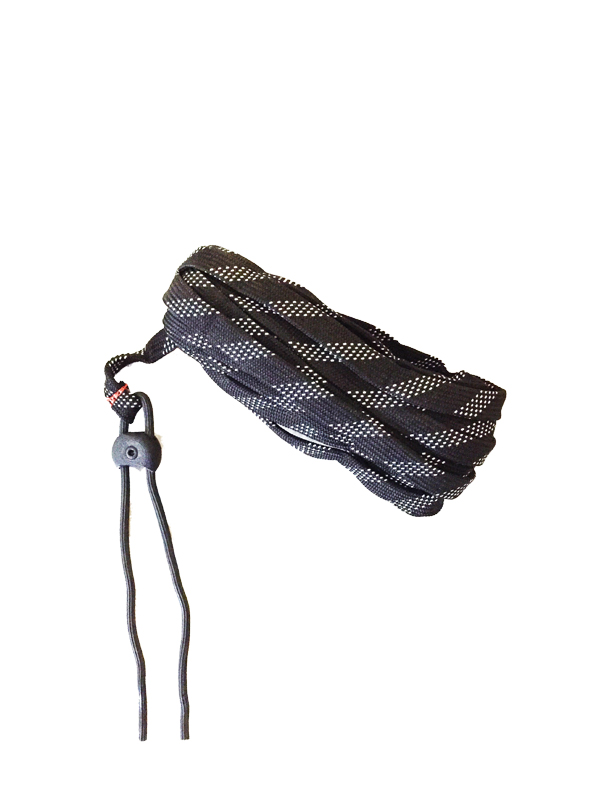 X-stand Wing Man Hoist Rope x-stand wing man hoist rope