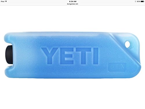 Yeti Ice 1lb Ice Substitute yeti ice 1lb ice substitute