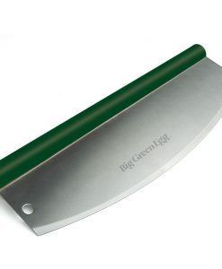 big green egg pizza-cutter-800sq