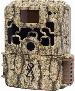 browning dark ops hd trail camera