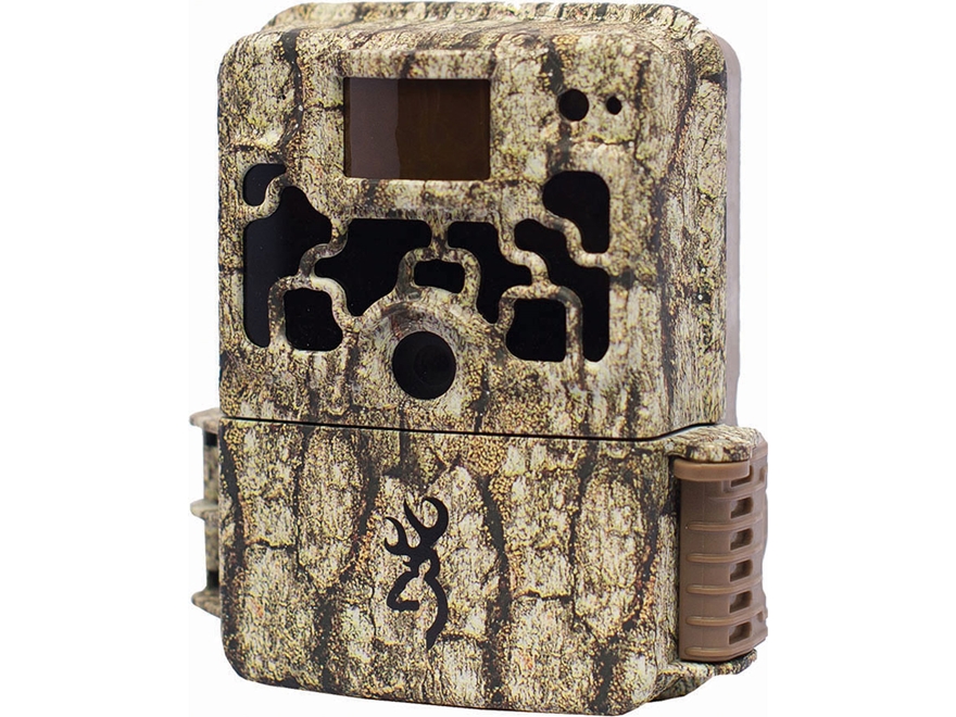 Browning Dark Ops Hd Trail Camera browning dark ops hd trail camera