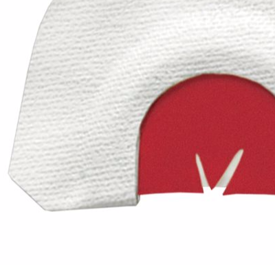 Tom Teaser tom teaser